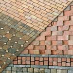 Mosaic Tiles